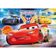 Cargar imagen en el visor de la galería, Cars - 104 pièces
