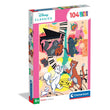 Cargar imagen en el visor de la galería, Aristocats - 104 pièces
