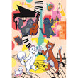 Cargar imagen en el visor de la galería, Aristocats - 104 pièces
