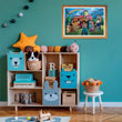 Cargar imagen en el visor de la galería, Disney Encanto - 104 pièces
