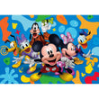 Cargar imagen en el visor de la galería, Disney Mickey And Friends - 104 pièces
