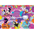 Cargar imagen en el visor de la galería, Disney Minnie - 104 pièces
