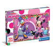 Cargar imagen en el visor de la galería, Minnie - 104 pièces
