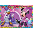 Cargar imagen en el visor de la galería, Minnie - 104 pièces
