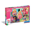 Cargar imagen en el visor de la galería, Disney Princess 2 - 104 pièces
