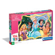Cargar imagen en el visor de la galería, Disney Princess - 104 pièces
