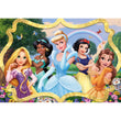 Cargar imagen en el visor de la galería, Disney Princess - 104 pièces
