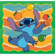 Cargar imagen en el visor de la galería, Disney Stitch - 3x48 pièces
