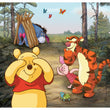 Cargar imagen en el visor de la galería, Disney Winnie The Pooh - 3x48 pièces
