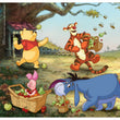 Cargar imagen en el visor de la galería, Disney Winnie The Pooh - 3x48 pièces
