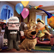 Cargar imagen en el visor de la galería, Disney Pixar - 3x48 pièces
