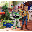 Cargar imagen en el visor de la galería, Disney Pixar - 3x48 pièces
