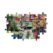 Cargar imagen en el visor de la galería, Disney Pixar - 3x48 pièces
