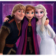 Cargar imagen en el visor de la galería, Disney Frozen - 3x48 pièces
