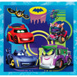 Cargar imagen en el visor de la galería, Batwheels - 3x48 pièces
