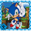 Cargar imagen en el visor de la galería, Sonic - 3x48 pièces
