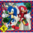 Cargar imagen en el visor de la galería, Sonic - 3x48 pièces
