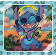 Cargar imagen en el visor de la galería, Disney Stitch - 3x48 pièces
