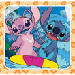 Cargar imagen en el visor de la galería, Disney Stitch - 3x48 pièces

