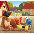 Cargar imagen en el visor de la galería, Farm Moments - 3x48 pièces

