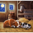 Cargar imagen en el visor de la galería, Farm Moments - 3x48 pièces
