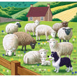 Cargar imagen en el visor de la galería, Farm Moments - 3x48 pièces
