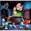 Cargar imagen en el visor de la galería, Smurfs - 3x48 pièces
