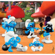Cargar imagen en el visor de la galería, Smurfs - 3x48 pièces
