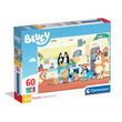 Cargar imagen en el visor de la galería, BLUEY - 60 pièces
