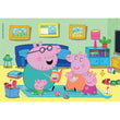 Cargar imagen en el visor de la galería, PEPPA PIG - 60 pièces
