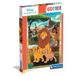 Cargar imagen en el visor de la galería, DISNEY CLASSIC - 60 pièces
