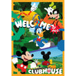 Cargar imagen en el visor de la galería, MICKEY MOUSE - 60 pièces
