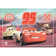 Cargar imagen en el visor de la galería, PIXAR - 60 pièces
