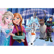 Cargar imagen en el visor de la galería, FROZEN - 60 pièces
