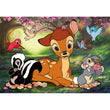 Cargar imagen en el visor de la galería, DISNEY CLASSIC - 60 pièces
