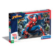 Cargar imagen en el visor de la galería, Marvel Spider-Man - 104 pièces
