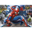 Cargar imagen en el visor de la galería, Marvel Spider-Man - 104 pièces
