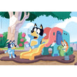 Cargar imagen en el visor de la galería, Bluey - 104 pièces

