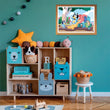 Cargar imagen en el visor de la galería, Bluey - 104 pièces
