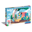 Cargar imagen en el visor de la galería, Bluey - 104 pièces
