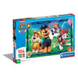 Cargar imagen en el visor de la galería, Paw Patrol - 104 pièces
