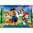 Cargar imagen en el visor de la galería, Paw Patrol - 104 pièces
