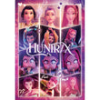 Cargar imagen en el visor de la galería, KPOP DEMON HUNTERS - 104 pièces
