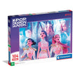 Cargar imagen en el visor de la galería, KPOP DEMON HUNTERS - 104 pièces
