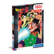 Cargar imagen en el visor de la galería, DRAGON BALL Z - 180 pièces
