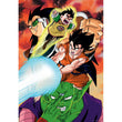 Cargar imagen en el visor de la galería, DRAGON BALL Z - 180 pièces
