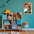 Cargar imagen en el visor de la galería, DRAGON BALL Z - 180 pièces
