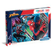 Cargar imagen en el visor de la galería, Marvel Spider-Man - 180 pièces
