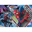 Cargar imagen en el visor de la galería, Marvel Spider-Man - 180 pièces
