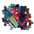 Cargar imagen en el visor de la galería, Marvel Spider-Man - 180 pièces
